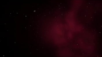 Preview 1 of Raven Alexis R - 3D Porn animation Bloom Adventures,  Episode I. Model,  perfect body,  monster cock,  anal. Shifi story,  space mission.
