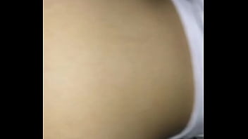 Preview 1 of Full Casual Korean Beauty - A quien le gustaria estar aqui en este momento?