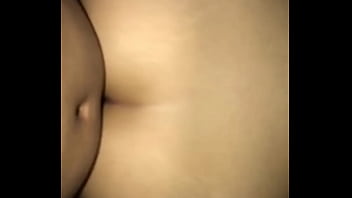 Preview 4 of Full Casual Korean Beauty - A quien le gustaria estar aqui en este momento?