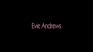 Preview 1 of Mom Busty Film And - FEMOUT.XXX: Evie Andrews: Desperate For You
