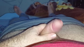 Preview 3 of Qalishvilebis Gaxetqva - O pulă mare