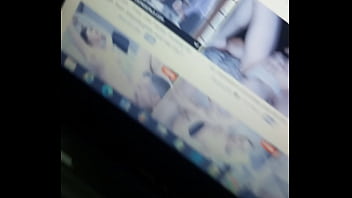 Preview 2 of Chewing Fetish - Verification video