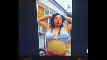 Preview 2 of So Big Biger - Verification video