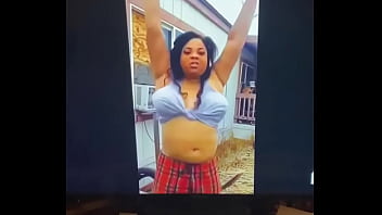 Preview 3 of So Big Biger - Verification video