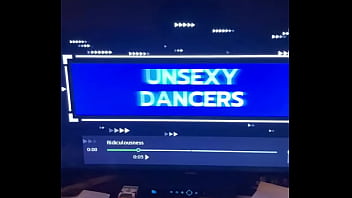 Preview 1 of So Big Biger - Verification video