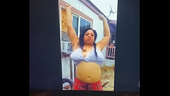 Preview 4 of So Big Biger - Verification video