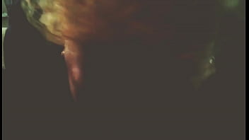 Preview 2 of Film Kotah - Super good head