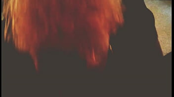 Preview 1 of Film Kotah - Super good head