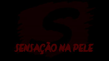 Preview 1 of Hd Up Video Cxc - N&atilde_o resistiu de tanto tes&atilde_o que deixou escorregar pra dentro sem camisinha mesmo