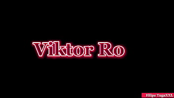 Preview 3 of Hot And Saxi - Filipe e Viktor trailer
