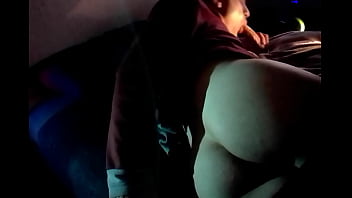 Preview 1 of Bangali Xxnx Hd - Te gusta la vista?