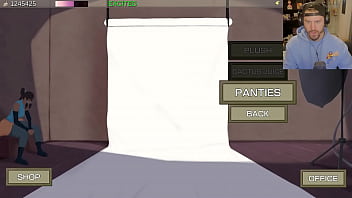 Preview 2 of Mom Find Son To Fuck - Korra Didn&#039_t Want To Do This (Cummy Bender)