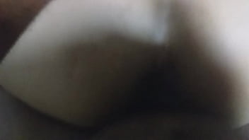 Preview 3 of Cristiano Ronald Xnxx - Dando pro vizinho enquanto corno nao chega. Completo no red