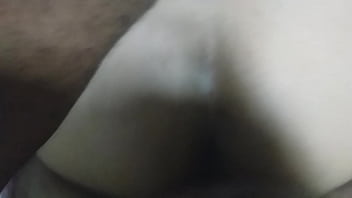 Preview 4 of Cristiano Ronald Xnxx - Dando pro vizinho enquanto corno nao chega. Completo no red