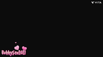 Preview 2 of Deflome New Video - Bhabhi ko raat me devar ne jabardasti choda