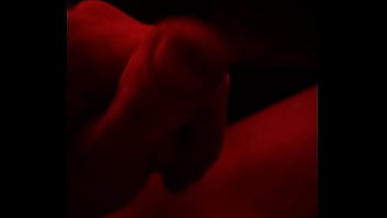 Preview 2 of Big Booty Porn Movies - Big Dick G