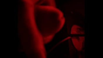 Preview 3 of Big Booty Porn Movies - Big Dick G