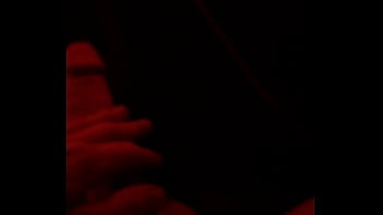 Preview 4 of Big Booty Porn Movies - Big Dick G