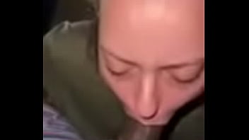 Preview 4 of Son Force To Mom - Verification video
