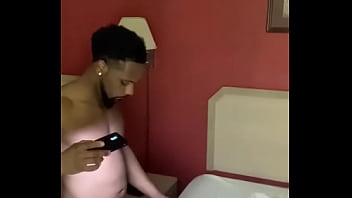 Preview 3 of Big Coc Xxxx Vedio - Thick bbw gets drilled