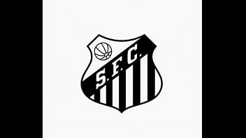Preview 1 of Navy Hindi Saxi - Santos Fudendo Gostoso O brasileir&atilde_o