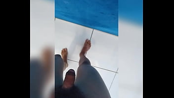 Preview 2 of Zuh Ly - Pelad&atilde_o pros pedreiros