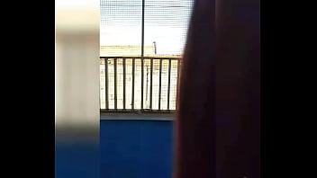 Preview 1 of Zuh Ly - Pelad&atilde_o pros pedreiros