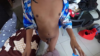 Preview 2 of Nepali Xxx Virgin Hd Videos - Daisy Ladyboy Tropical Snow Bunny preview