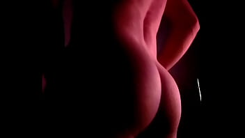 Preview 4 of Ex Gf Sam - papasito buenisimo muestra su cuerpo