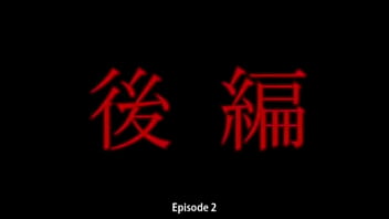Preview 1 of Curves Dp - Anime porn