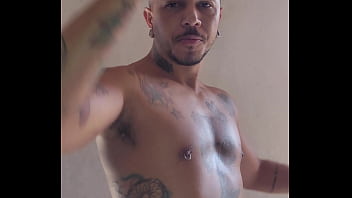 Preview 3 of Saudi Arab Full Picture Hd - V&iacute_deo de verifica&ccedil_&atilde_o