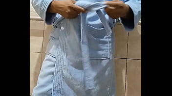 Preview 1 of Indian Village Antys Xxx - V&iacute_deo de verificaci&oacute_n
