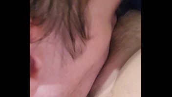 Preview 2 of Anti Sexhd Com - AmandGreg0326 - update #6 - 1000001227 - Mar 10,  2025
