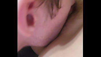 Preview 3 of Anti Sexhd Com - AmandGreg0326 - update #6 - 1000001227 - Mar 10,  2025