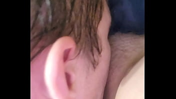 Preview 4 of Anti Sexhd Com - AmandGreg0326 - update #6 - 1000001227 - Mar 10,  2025