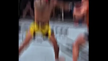 Preview 4 of Www Nuad Sex Video Com - O CAMPE&Atilde_O TEM NOME