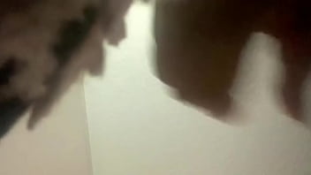 Preview 3 of Xxx Pain Fast Video - Sexy BBW taking bbc missionary