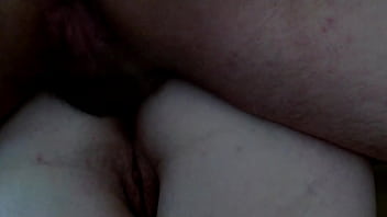 Preview 3 of Hindi Movixxx - Minha Esposa &Eacute_ Totalmente Adepta do Sexo Anal