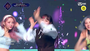 Preview 4 of Kairen Lee Lisa Ann - Loona Queendom 2 Shake It