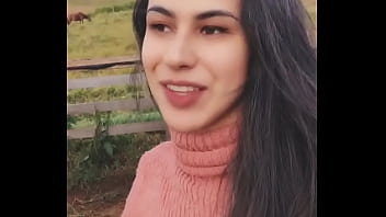 Preview 2 of Pilladas Torne - MULHER &Eacute_ UM PRESENTE VC DE DEUS