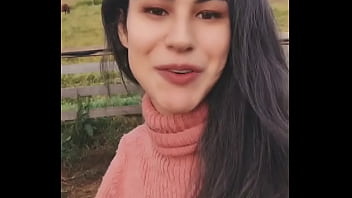 Preview 3 of Pilladas Torne - MULHER &Eacute_ UM PRESENTE VC DE DEUS