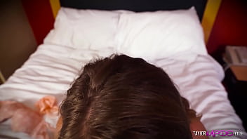 Preview 4 of Shawell Vid - Cadence Lux &quot_These Thoughts&quot_ - Step-Daddy Step-Daughter Taboo Virtual Sex
