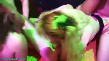 Preview 4 of Asiann Sex Diary Indonesia - extreme german sex club fuck party orgy