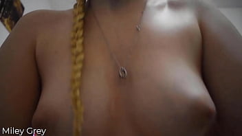 Preview 4 of Xxxvd2019 - I ride my friend until he cums in my horny pussy