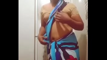 Preview 4 of Xnxxx Video Com Mobile - Sonu hot navel play