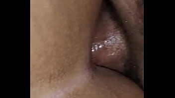 Preview 2 of Porno Pizzap - Sexo caseiro