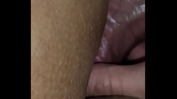 Preview 3 of Porno Pizzap - Sexo caseiro