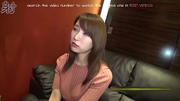 Preview 2 of Leha Goti X Video - free scenes -Slutty Asians 0510 uncensored