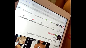 Preview 2 of Small Pin Sex Rape - V&iacute_deo de verifica&ccedil_&atilde_o