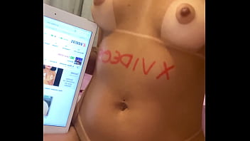 Preview 4 of Small Pin Sex Rape - V&iacute_deo de verifica&ccedil_&atilde_o